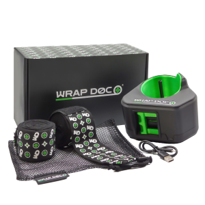 Wrap Doc® Kit