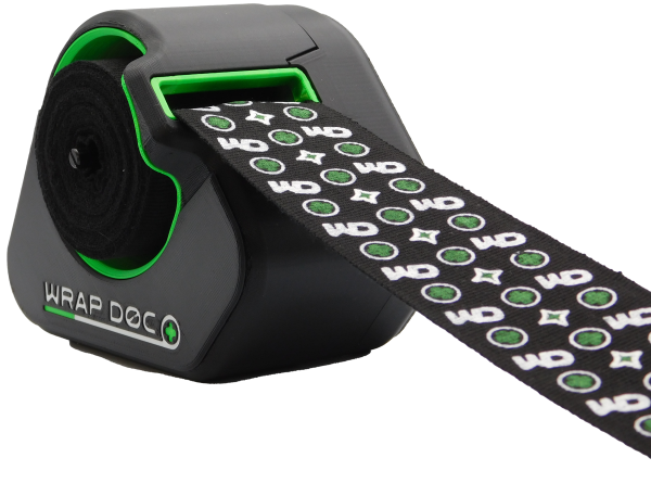 Wrap Doc® Kit - Image 8
