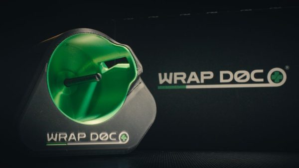 Wrap Doc® Kit - Image 2